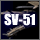 SV-51